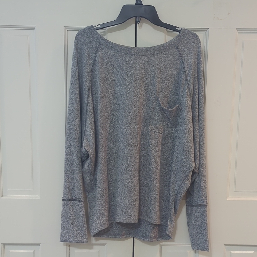 BiBi Women's Shirt